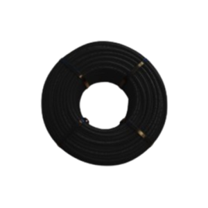 KBE 10,0 DB EN50618 BLACK 100M – Art.-Nr. 6363747 bei AceFlex Schweiz