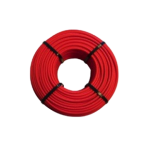KBE 10,0 DB EN50618 RED 100M – Art.-Nr. 6363748 bei AceFlex Schweiz