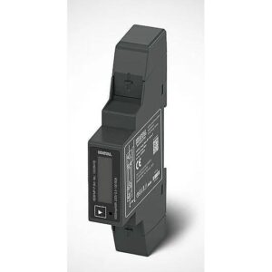 Kostal Energy Meter MP Series P – AceFlex Schweiz