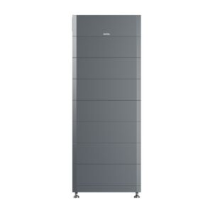 KOSTAL HELIVOR 22.4 kWh – AceFlex Schweiz