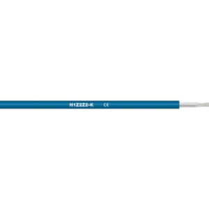 Lapp 4,0 H1Z2Z2-K/EN50618 BLUE 500M – Art.-Nr. 6352649 bei AceFlex Schweiz