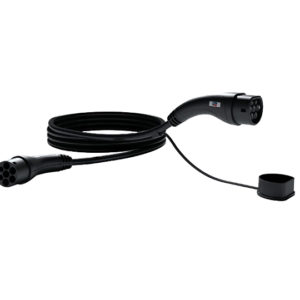 SMA AC-Ladekabel Typ 2 für EV Charger 7,5 m – Art.-Nr. 6357197 bei AceFlex Schweiz