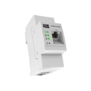 SMA Energy Meter CT (3CT 63A) – AceFlex Schweiz