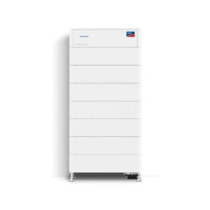 SMA Storage M 28.7 kWh – AceFlex Schweiz