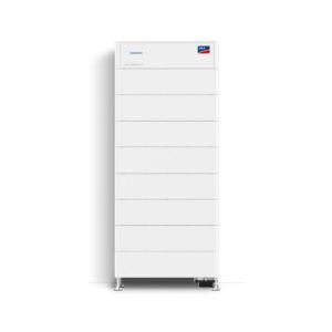 SMA Storage M 32.8 kWh – AceFlex Schweiz