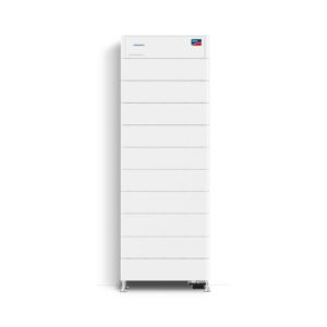 SMA Storage M 40.9 kWh – AceFlex Schweiz