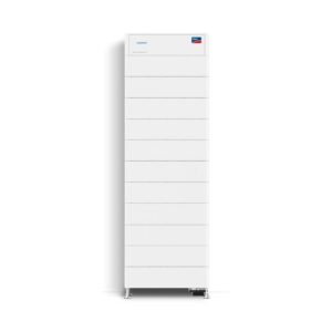 SMA Storage M 45.0 kWh – AceFlex Schweiz