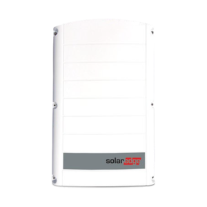 SolarEdge SE20-33.3K Multi-Range – Art.-Nr. 6364840 bei AceFlex Schweiz