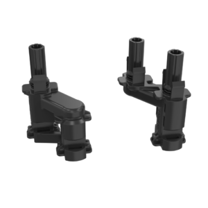 Sungrow Y-Adapter für SBH Speicher – Art.-Nr. 6359252 bei AceFlex Schweiz