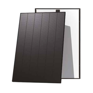 Trina Solar TSM-470NEG9RP.25Z Vertex S+ G3 – Art.-Nr. 6364673 bei AceFlex Schweiz