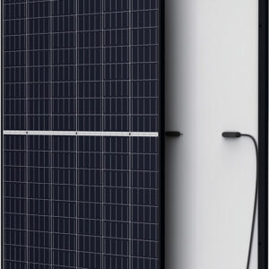 Trina Vertex S+ NEG18R.28, 520Wp – AceFlex Schweiz